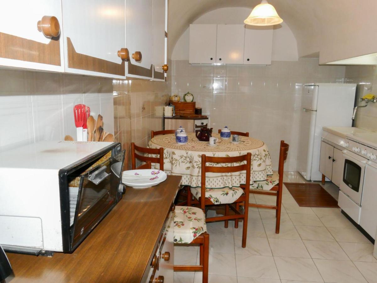 Holiday Home Lombardi By Interhome Terzorio Eksteriør billede